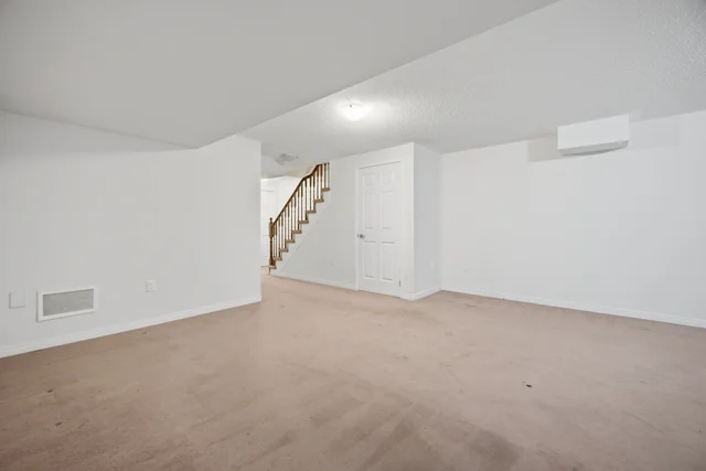 98 Teal Crest Circle, Brampton - photo 53
