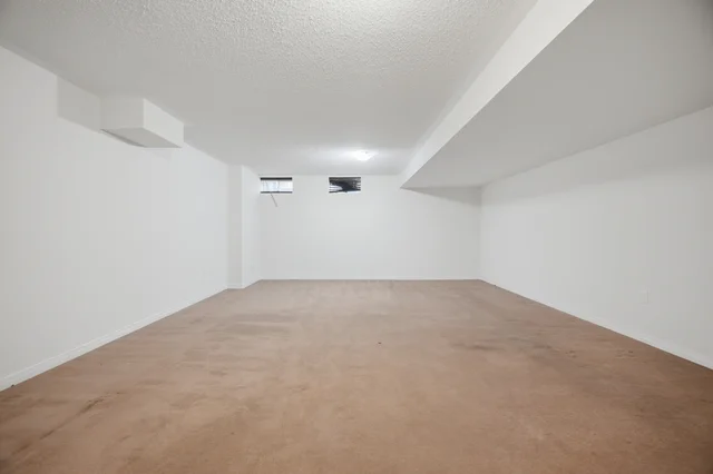 98 Teal Crest Circle, Brampton - photo 54
