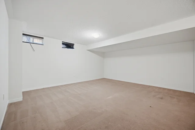 98 Teal Crest Circle, Brampton - photo 55