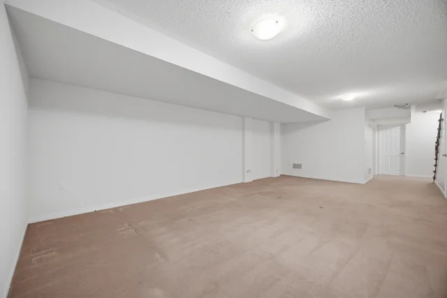 98 Teal Crest Circle, Brampton - photo 56