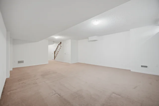 98 Teal Crest Circle, Brampton - photo 57
