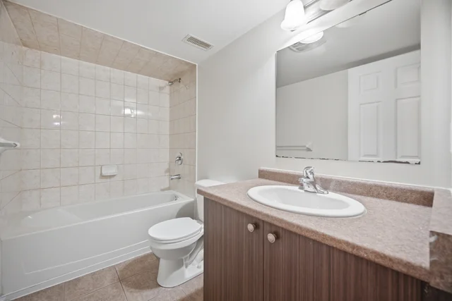 98 Teal Crest Circle, Brampton - photo 58