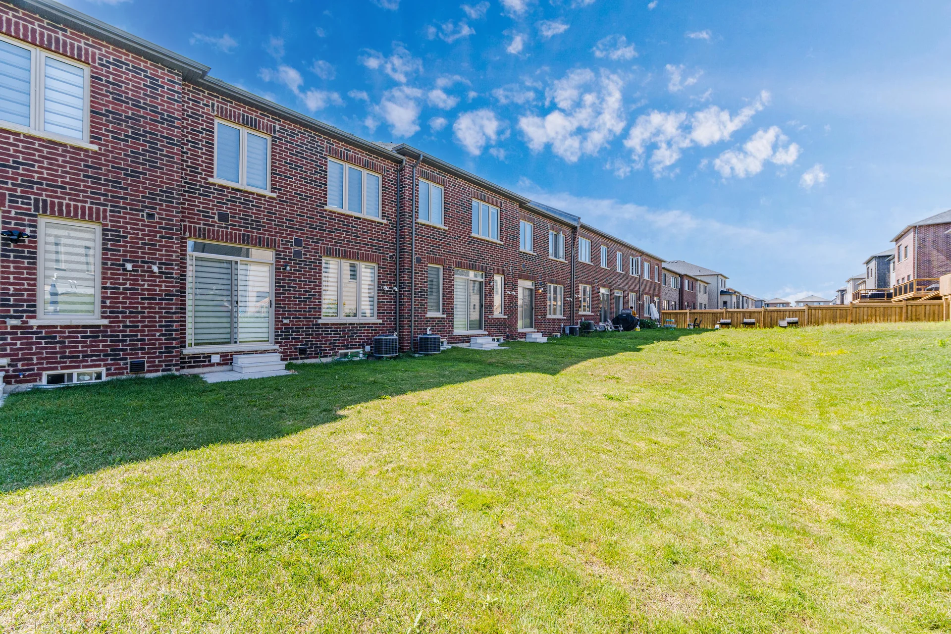 3687348
