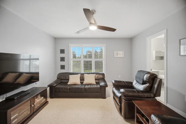 #45-2800 Courtice Road, Clarington - photo 21