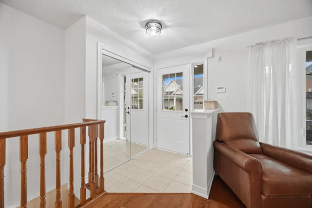 12 Muzzo Drive, Brampton - photo 19