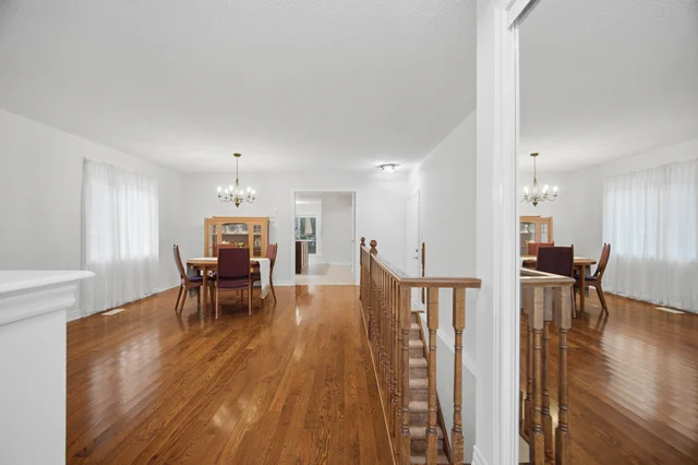 12 Muzzo Drive, Brampton - photo 20