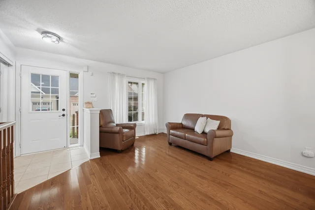 12 Muzzo Drive, Brampton - photo 21