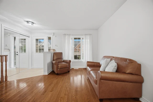 12 Muzzo Drive, Brampton - photo 22