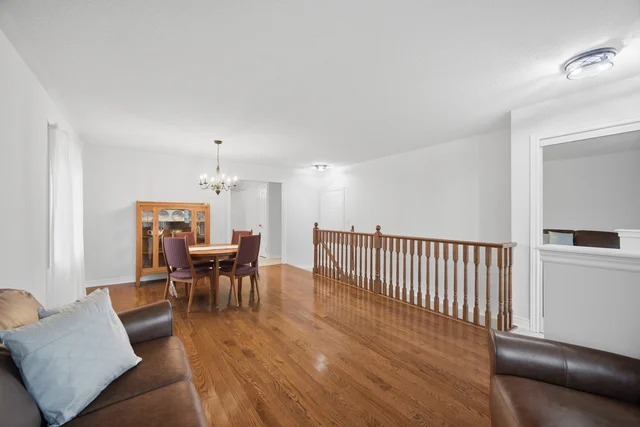 12 Muzzo Drive, Brampton - photo 23