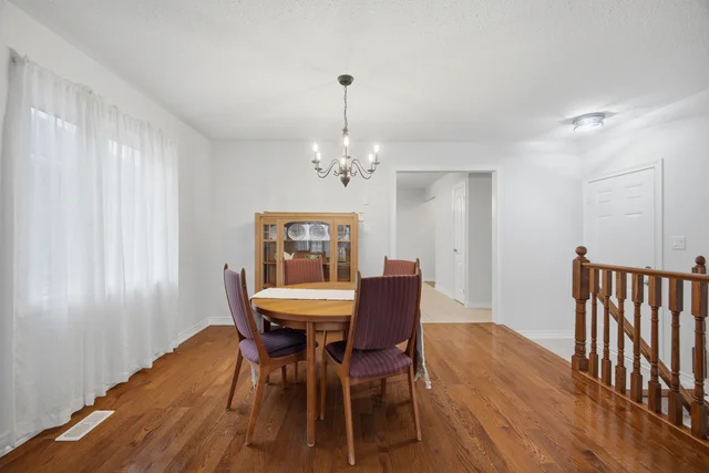 12 Muzzo Drive, Brampton - photo 24