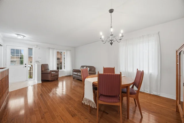 12 Muzzo Drive, Brampton - photo 25