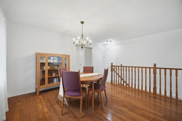 12 Muzzo Drive, Brampton - photo 26