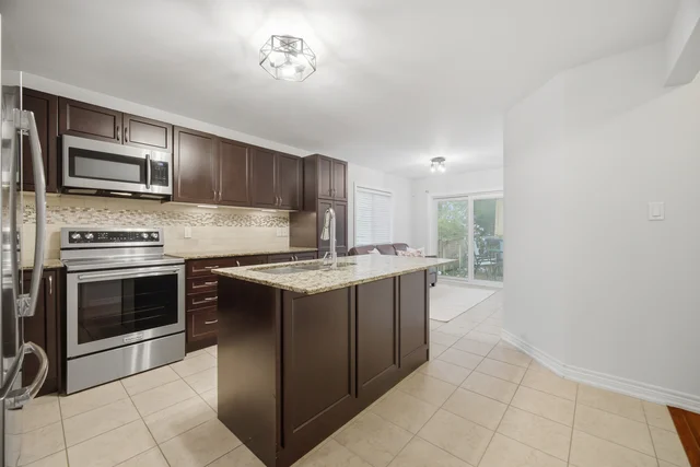 12 Muzzo Drive, Brampton - photo 27