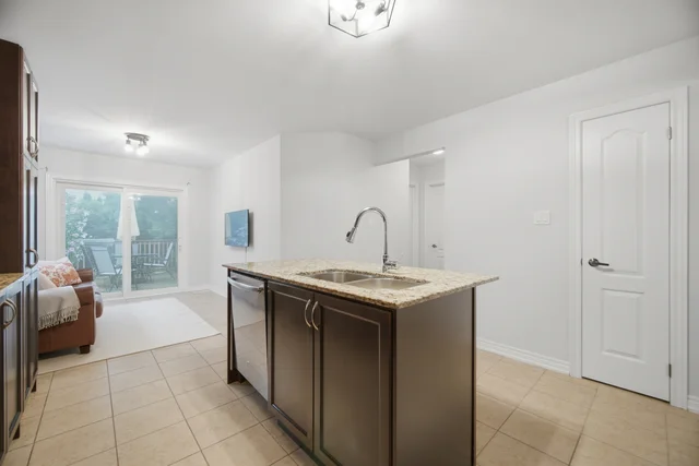 12 Muzzo Drive, Brampton - photo 30