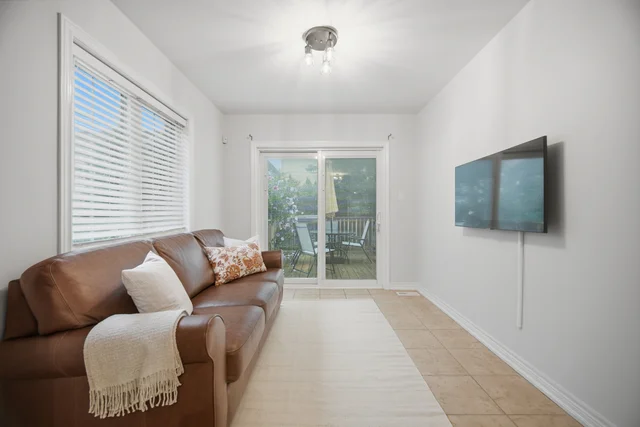12 Muzzo Drive, Brampton - photo 32