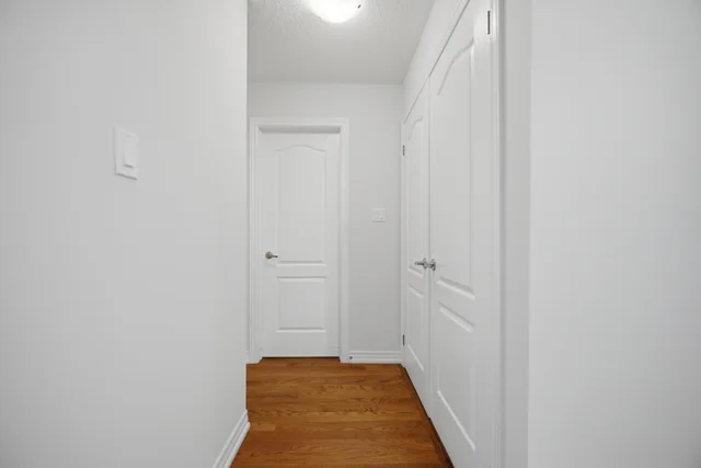 12 Muzzo Drive, Brampton - photo 34