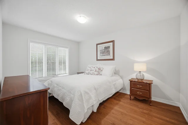 12 Muzzo Drive, Brampton - photo 35