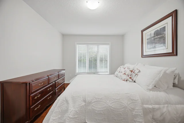 12 Muzzo Drive, Brampton - photo 36