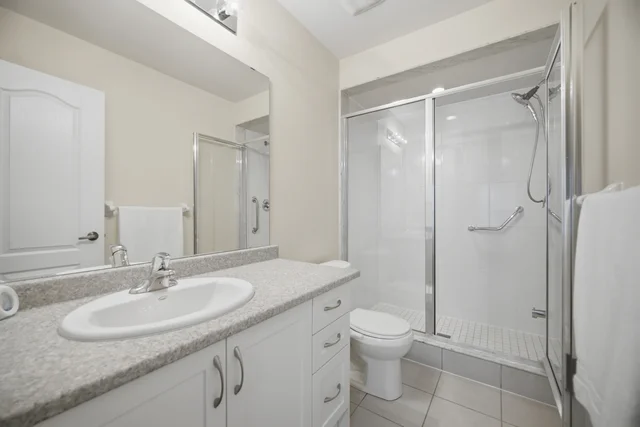 12 Muzzo Drive, Brampton - photo 38
