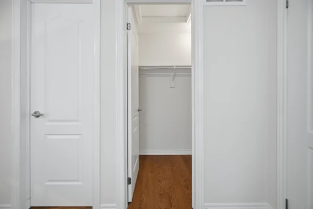 12 Muzzo Drive, Brampton - photo 39