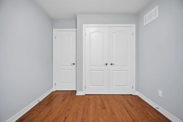 12 Muzzo Drive, Brampton - photo 41