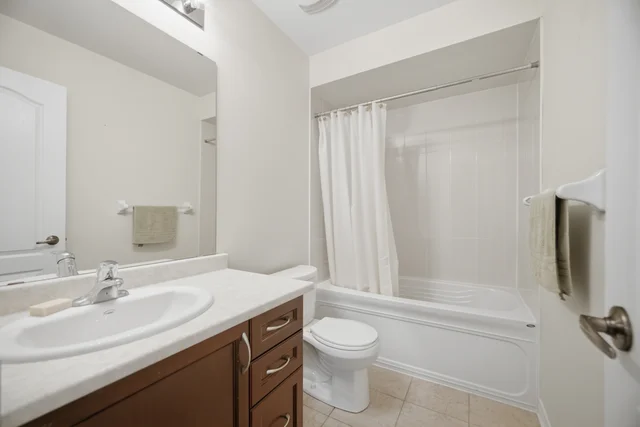 12 Muzzo Drive, Brampton - photo 42