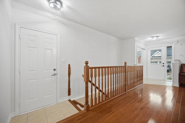 12 Muzzo Drive, Brampton - photo 44
