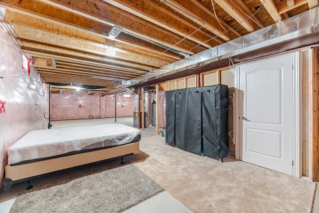 12 Muzzo Drive, Brampton - photo 45