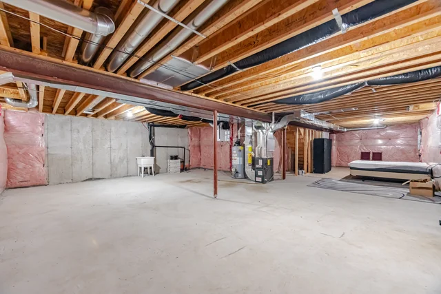 12 Muzzo Drive, Brampton - photo 46