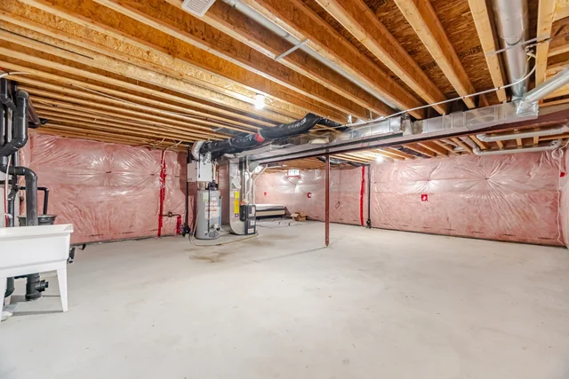 12 Muzzo Drive, Brampton - photo 47