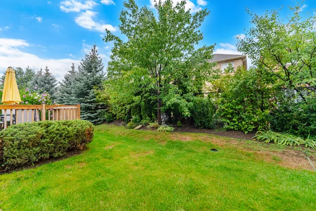 12 Muzzo Drive, Brampton - photo 50