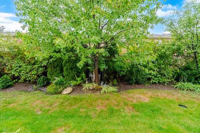 12 Muzzo Drive, Brampton - photo 54