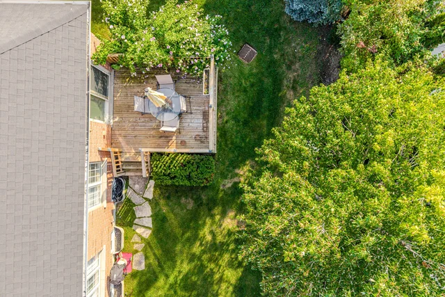 12 Muzzo Drive, Brampton - photo 85