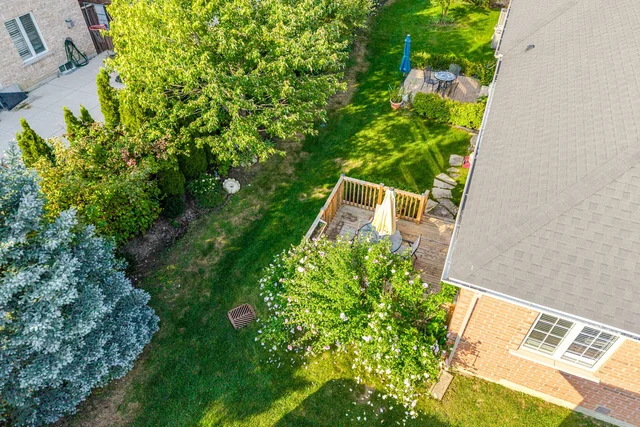 12 Muzzo Drive, Brampton - photo 89