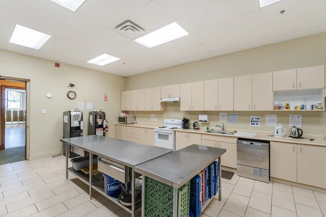12 Muzzo Drive, Brampton - photo 72