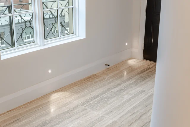 #404-261 Church Street, Oakville - photo 5