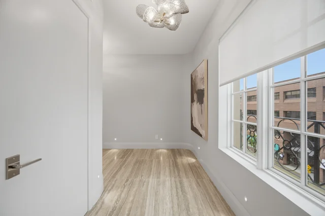 #404-261 Church Street, Oakville - photo 6