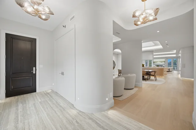 #404-261 Church Street, Oakville - photo 7