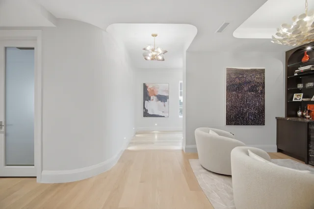 #404-261 Church Street, Oakville - photo 8