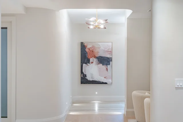 #404-261 Church Street, Oakville - photo 9