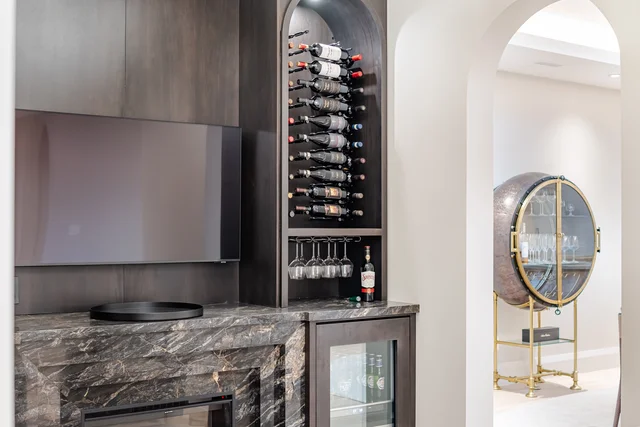 #404-261 Church Street, Oakville - photo 10