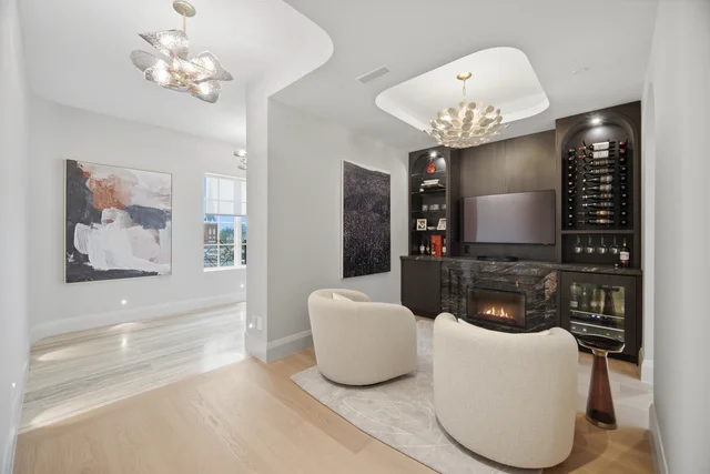 #404-261 Church Street, Oakville - photo 13