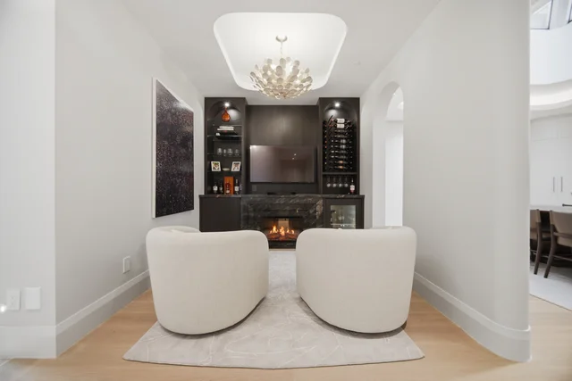 #404-261 Church Street, Oakville - photo 14