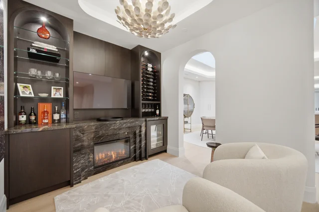 #404-261 Church Street, Oakville - photo 16