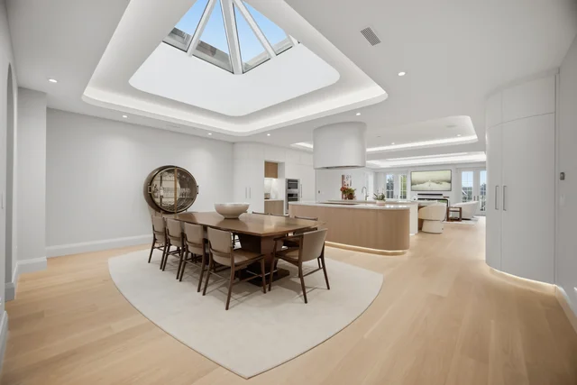 #404-261 Church Street, Oakville - photo 17