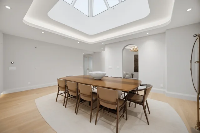 #404-261 Church Street, Oakville - photo 19