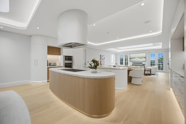 #404-261 Church Street, Oakville - photo 24
