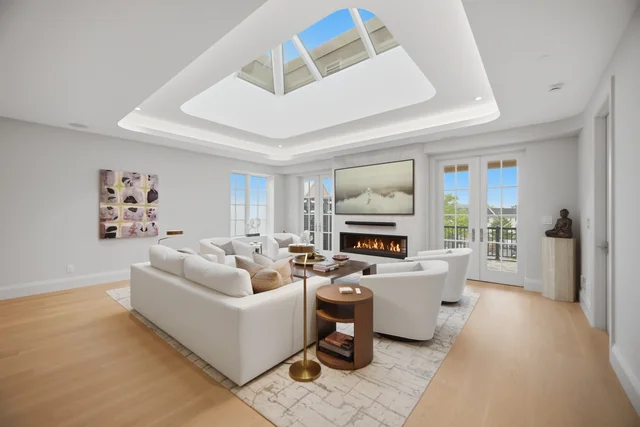 #404-261 Church Street, Oakville - photo 40