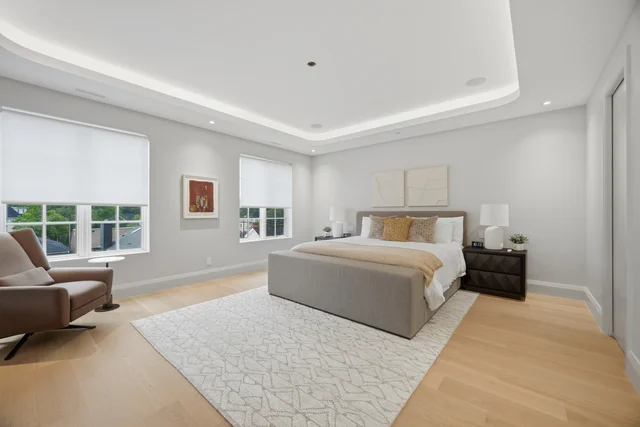 #404-261 Church Street, Oakville - photo 48
