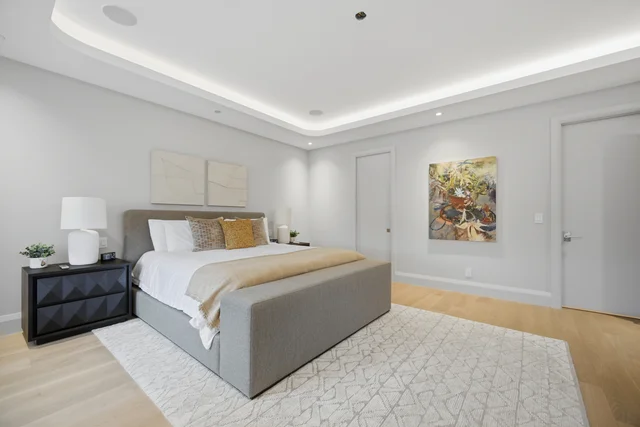 #404-261 Church Street, Oakville - photo 52